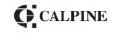 (CALPINE)