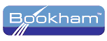 (BOOKHAM LOGO)