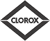 (CLOROX LOGO)