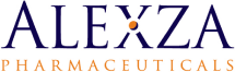 (ALEXZA LOGO)