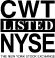 (CWT LOGO)