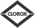 (CLOROX LOGO)