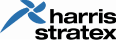 (HARRIS STRATEX LOGO)