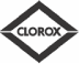 (CLOROX LOGO)