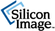 (SILICON LOGO)