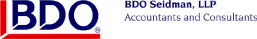 (BDO LOGO)