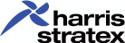 (HARRIS STRATEX LOGO)