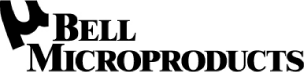 (BELL MICROPRODUCTS LOGO)