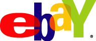 (EBAY LOGO)