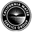 (California Water Service Group Logo)