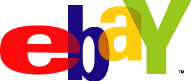 EBAY LOGO