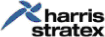 (HARRIS STRATEX LOGO)