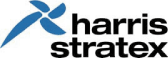 (HARRIS STRATEX LOGO)