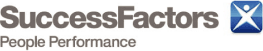 (SUCCESSFACTORS LOGO)