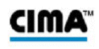 (CIMA LOGO)