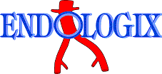 (ENDOLOGIX LOGO)