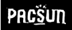 (PACSUN LOGO)