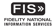 (FIS LOGO)