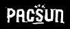 (PacSun Logo)