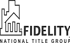 (Fidelity National Title Group)