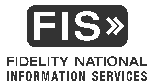 (FIS)