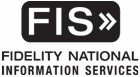 (FIS LOGO)