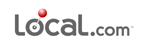 (LOCAL.COM LOGO)