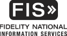 (FIS LOGO)