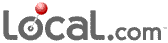 (Local.com Logo)