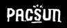 (Pacsun Logo)