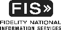 (FIS Logo)