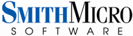 (SmithMicro Logo)