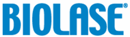 (BIOLASE LOGO)