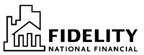 (Fidelity Logo)