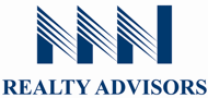 (NNN Realty Advisors Logo)