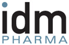 (IDM LOGO)