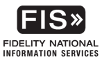 (FIDELITY NATIONAL INFORMATION SERVICES)