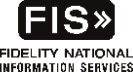 (FIS LOGO)