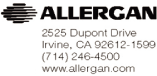 (ALLERCAN LOGO)