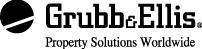 (GRUBB LOGO)