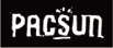 (PACSUN LOGO)