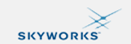 (SKYWORKS LOGO)