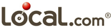 (LOCAL.COM LOGO)