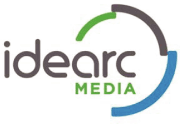 (IDEARC MEDIA LOGO)