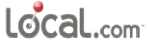 (LOCAL.COM LOGO)