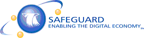 (SAFEGUARD LOGO)