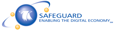 (SAFEGUARD LOGO)