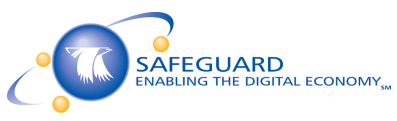 (SAFEGUARD LOGO)