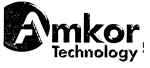 (MKOR TECHNOLOGY LOGO)