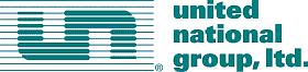 (UNITED NATIONAL GROUP, LTD. LOGO)